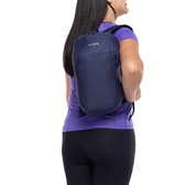 Imagem da oferta Mochila Nord 10 - Litros