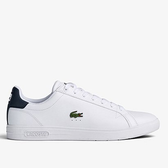 Imagem da oferta Tênis Lacoste Graduate Pro - Masculino