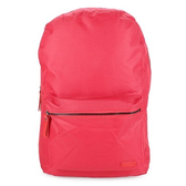 Imagem da oferta Mochila Esportiva Convoy