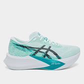 Imagem da oferta Tênis Asics Magic Speed 4 Masculino