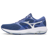 Imagem da oferta Tênis de Corrida Masculino Falcon 3 43 Azul