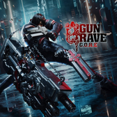 Imagem da oferta Jogo Gungrave G.O.R.E - PS4 & PS5