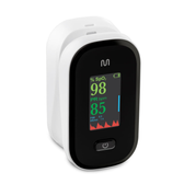 Imagem da oferta Oxímetro de Pulso - Vital Check Multi Saúde - HC276