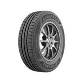 Imagem da oferta Pneu Aro 14 175/65R14 Goodyear 86H Maxlife Assurance