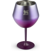 Imagem da oferta Stanley - Taça Térmica Copo de cocktail isolado aço inoxidável isolado a vácuo para bebidas frias copo de gin ou vi