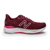 Imagem da oferta Tênis New Balance 880V11 - Feminino