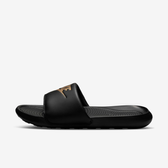 Imagem da oferta Chinelo Nike Victori One Masculino