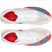 Imagem da oferta Tênis Fila Racer Carbon 3 Masculino
