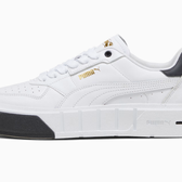 Imagem da oferta Tênis PUMA Cali Feminino