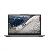 Imagem da oferta Notebook Lenovo Ultrafino IdeaPad 1 Ryzen 5-7520U 16GB SSD 256GB Tela 15.6" HD Linux - 82X5S00200