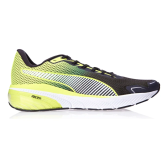 Imagem da oferta Tênis Masculino Cell Lightpulse Bdp Puma