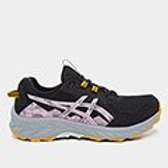 Imagem da oferta Tênis Asics Gel-Venture 10 Feminino