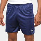 Imagem da oferta Calção Adidas Estro 19 Masculino