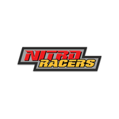 Imagem da oferta Jogo Nitro Racers - PC GOG
