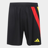 Imagem da oferta Calção Adidas Fortore 23 - Masculino