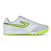 Imagem da oferta Chuteira Society Topper Maestro Club V Unissex