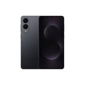 Imagem da oferta Celular Samsung Galaxy S25 Edge 5G 256GB 12GB RAM Câmera Dupla de até 200MP Tela Grande de 6.7" - Samsung Brasil |