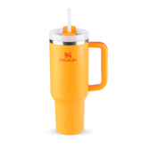Imagem da oferta Copo Quencher Golden Rod 1.18L