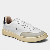 Imagem da oferta Tênis Reserva R 200 - Masculino