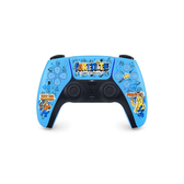 Imagem da oferta Controle sem fio DualSense Edição limitada do Fortnite