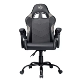 Imagem da oferta Cadeira Gamer Tgt Heron Tc2 Preto Tgt-hrtc-bl03