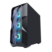 Imagem da oferta Desktop Gamer Predator Orion MC20 PO5-620-BR14 Intel Core i7 Linux 32GB 1TB SSD RTX 3080