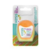 Imagem da oferta Kess Fita Dental