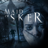 Imagem da oferta Maid of Sker