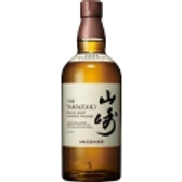 Imagem da oferta Yamazaki Single Malt Distiller's Reserve Whisky Japonês 700ml
