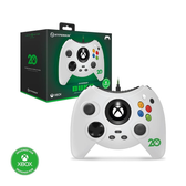 Imagem da oferta Hyperkin Hyperkin Duke Wired Controller for Xbox Series X