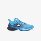 Imagem da oferta Tênis Lacoste AG-LT23 Lite Clay Court Masculino