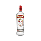 Imagem da oferta Vodka Smirnoff Red Original 998ml