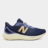 Imagem da oferta Tênis New Balance Fresh Foam Arishi V'4 - Masculino