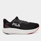 Imagem da oferta Tênis Fila Fastness Masculino