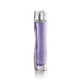 Imagem da oferta Deo Colônia Revelar 75 ml