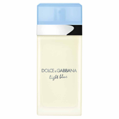 Imagem da oferta Perfume Light Blue Dolce & Gabbana Feminino