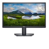 Imagem da oferta Monitor Dell 21.5" SE2222H