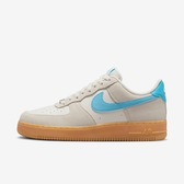 Imagem da oferta Tênis Air Force 1 '07 LV8 Essencial Masculino