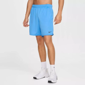 Imagem da oferta Shorts Nike Dri-fit Totality Masculino