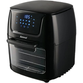 Imagem da oferta Fritadeira Elétrica sem Óleo Air Fryer Amvox Oven 12L - Arf 1222