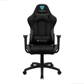 Imagem da oferta Cadeira De Escritório Timberflex ThunderX3 EC3 Gamer Ergonômica