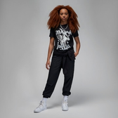 Imagem da oferta Camiseta Jordan (Her)itage Feminina
