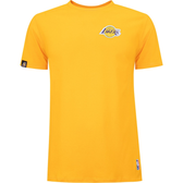 Imagem da oferta Camiseta New Lakers NBA - Masculina
