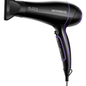Imagem da oferta Secador de Cabelos Mondial 2000W -SCN-01