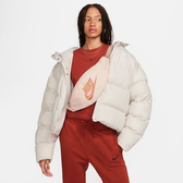 Imagem da oferta Pochete  Heritage Unissex