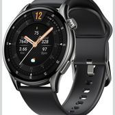 Imagem da oferta Relógio Inteligente Tranya LS 1.43