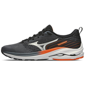 Imagem da oferta Tênis Mizuno Wave Vitality 5 - Masculino