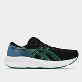 Imagem da oferta Tênis Asics Patriot 14 - Masculino