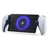 Imagem da oferta Reprodutor Remoto Playstation Portal para Console PS5