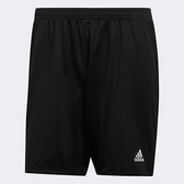 Imagem da oferta Calção Adidas Estro 19 Masculino